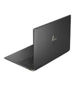 hp-spectre-nightfall-black