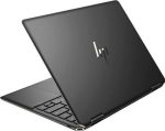 hp-spectre-nightfall-black