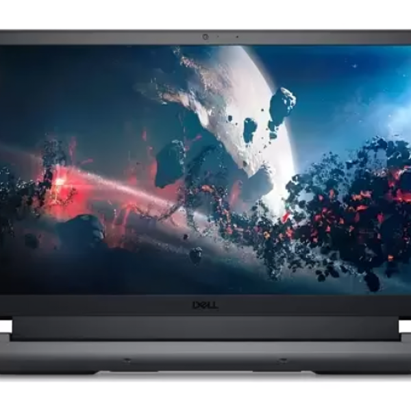 dell-G15-5530-core i7 13th-generation-price-today