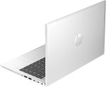 hp-probook-silver