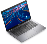 dell-latitude-5430-core-i5-12th-generation-price-today