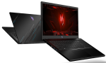 acer-nitro-black