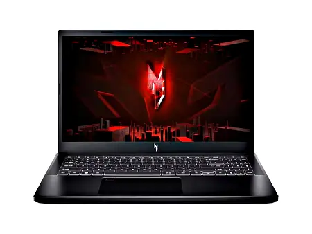 acer-nitro-black