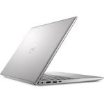 dell-inspiron-14