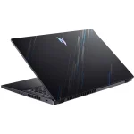 acer-nitro-black