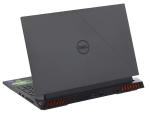 dell-G15-5530-core i7 13th-generation-price-today