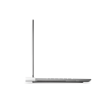 Dell-Alienware-X16-Core i9-13th-Generation-price-today