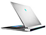 Dell-Alienware-X16-Core i9-13th-Generation-price-today