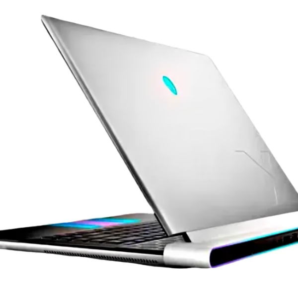 Dell-Alienware-X16-Core i9-13th-Generation-price-today