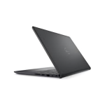 dell-vostro-3520-Core i3-12th-price-today