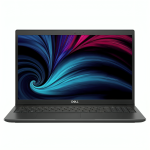 dell-vostro-3520-Core i3-12th-price-today