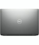 dell-latitude-5430-core-i5-12th-generation-price-today