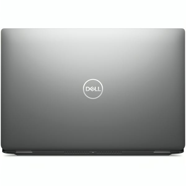 dell-latitude-5430-core-i5-12th-generation-price-today