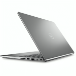 dell-vostro-3530-core i5-13th-generation-price-today