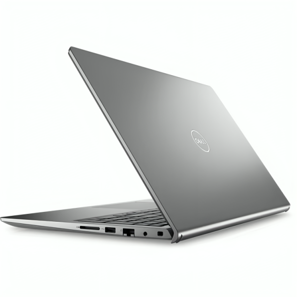 dell-vostro-3530-core i5-13th-generation-price-today