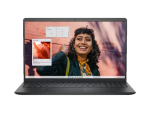 dell-inspiron-3530-core i5-13th-generation-price-today