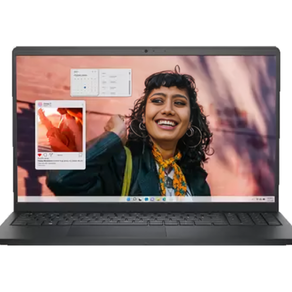 dell-inspiron-3530-core i5-13th-generation-price-today