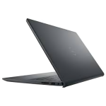 dell-inspiron-3530-core i5-13th-generation-price-today