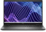 dell-lattitude-3540-core-i7-13th-generation-price-today