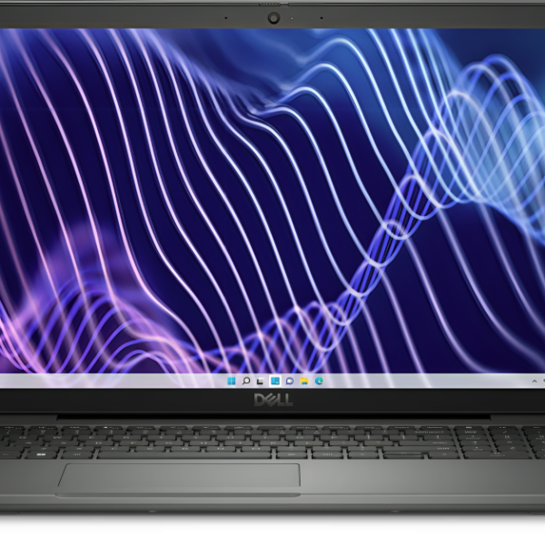 dell-lattitude-3540-core-i7-13th-generation-price-today