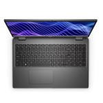 dell-lattitude-3540-core-i7-13th-generation-price-today