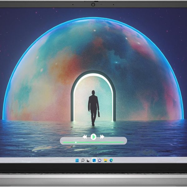 dell-inspiron-14